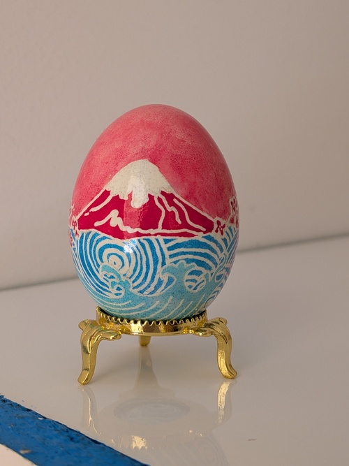 PXL_20250829_123305686