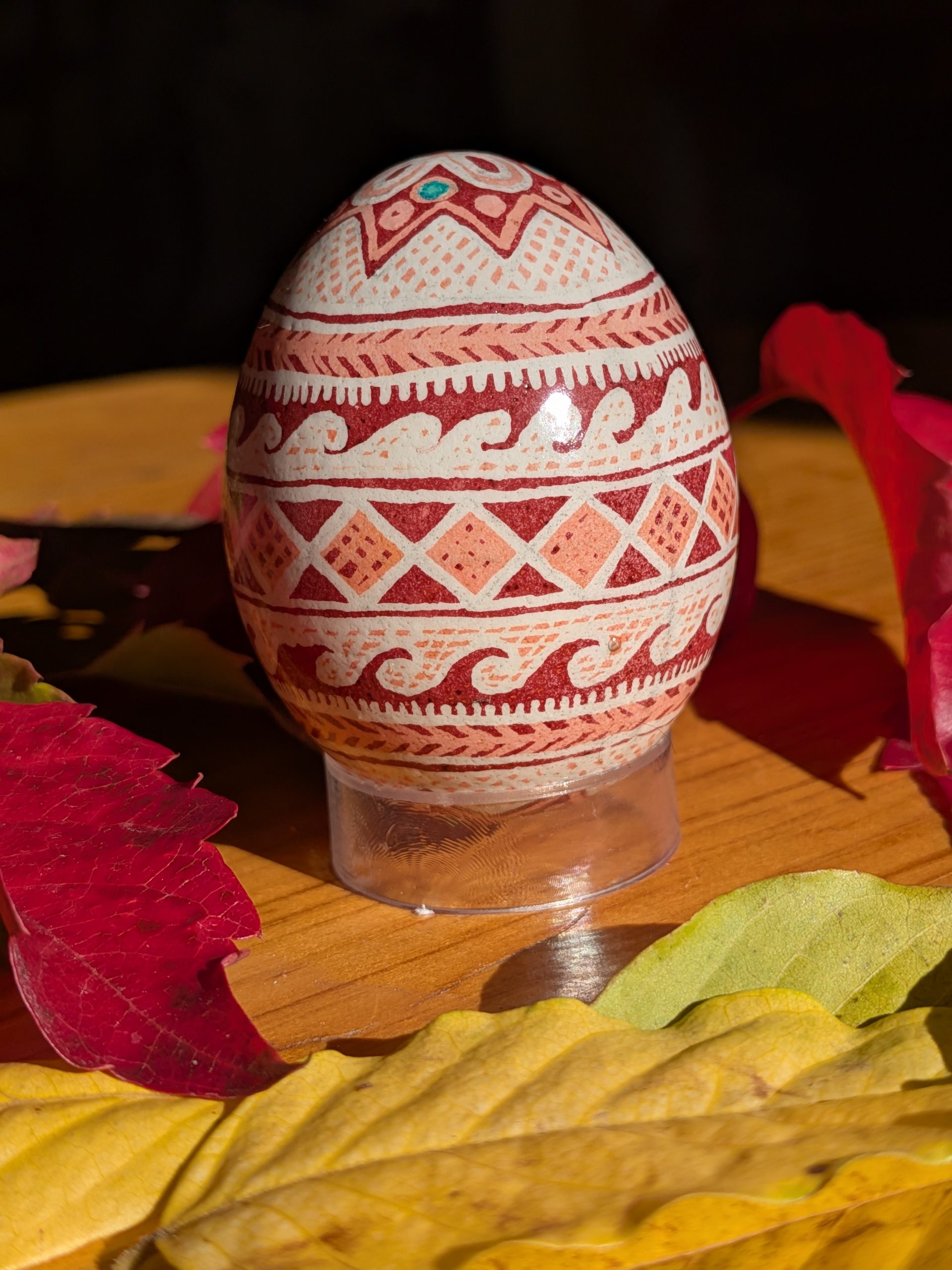 Ondoiement – Image 4