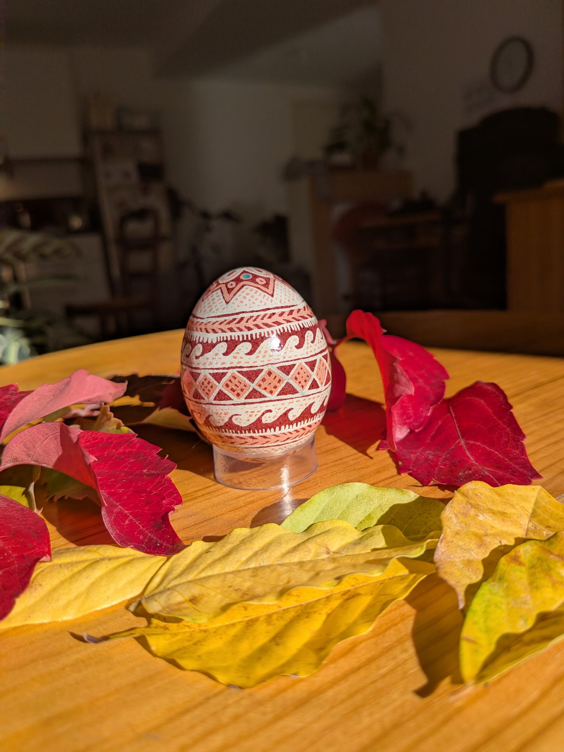 Ondoiement – Image 2