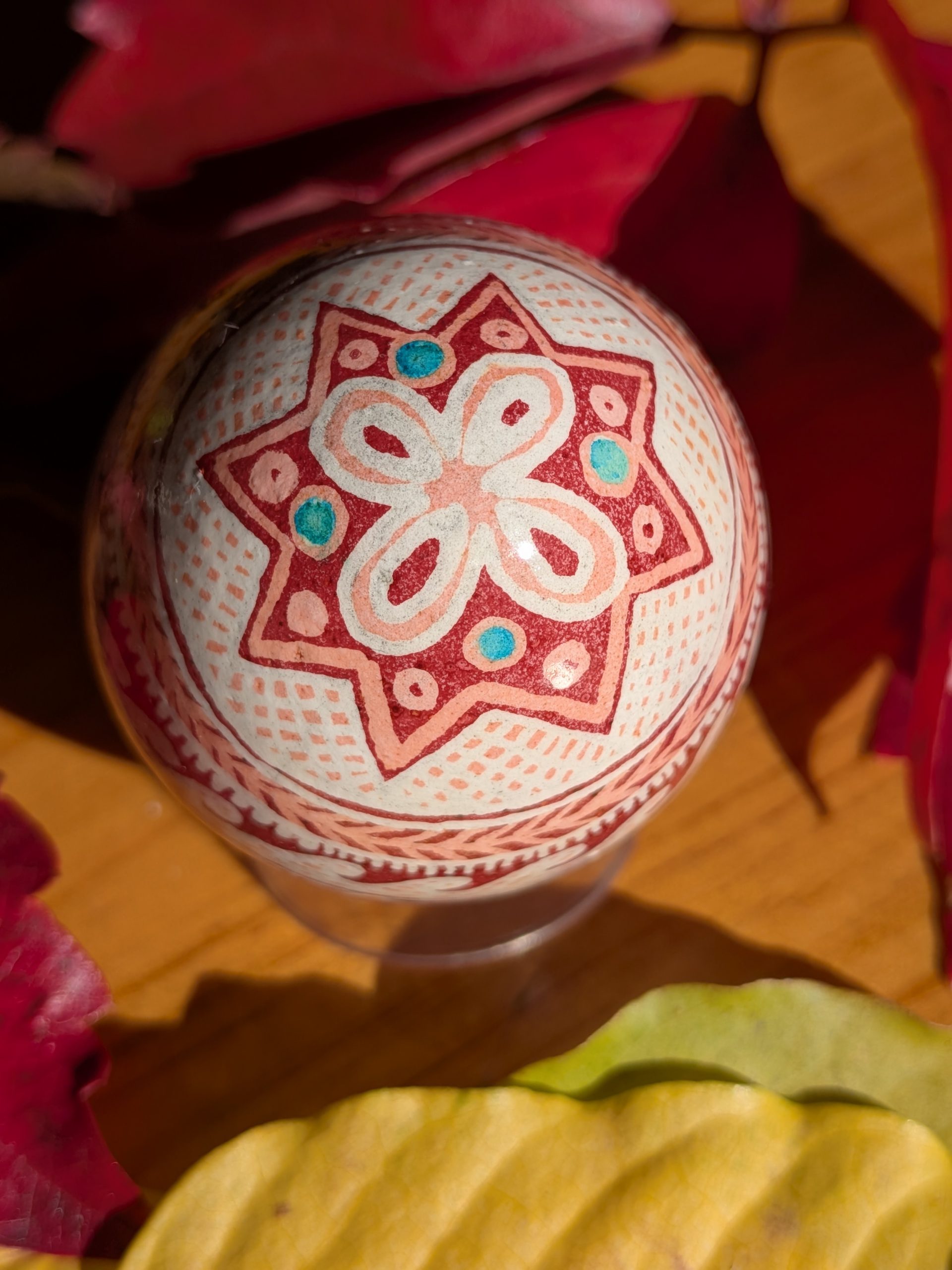 Ondoiement – Image 5