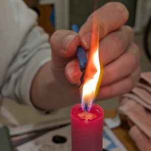 Carte cadeau — Atelier pysanka 🎁