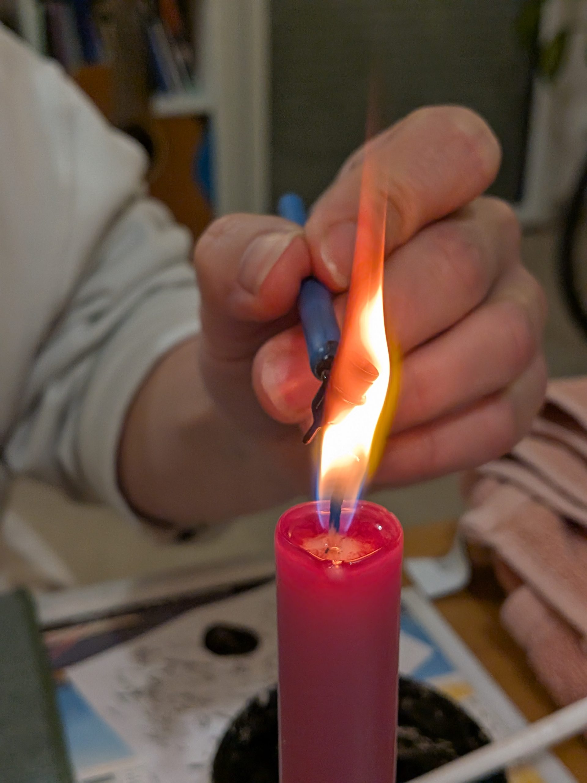 Carte cadeau â Atelier pysanka đ