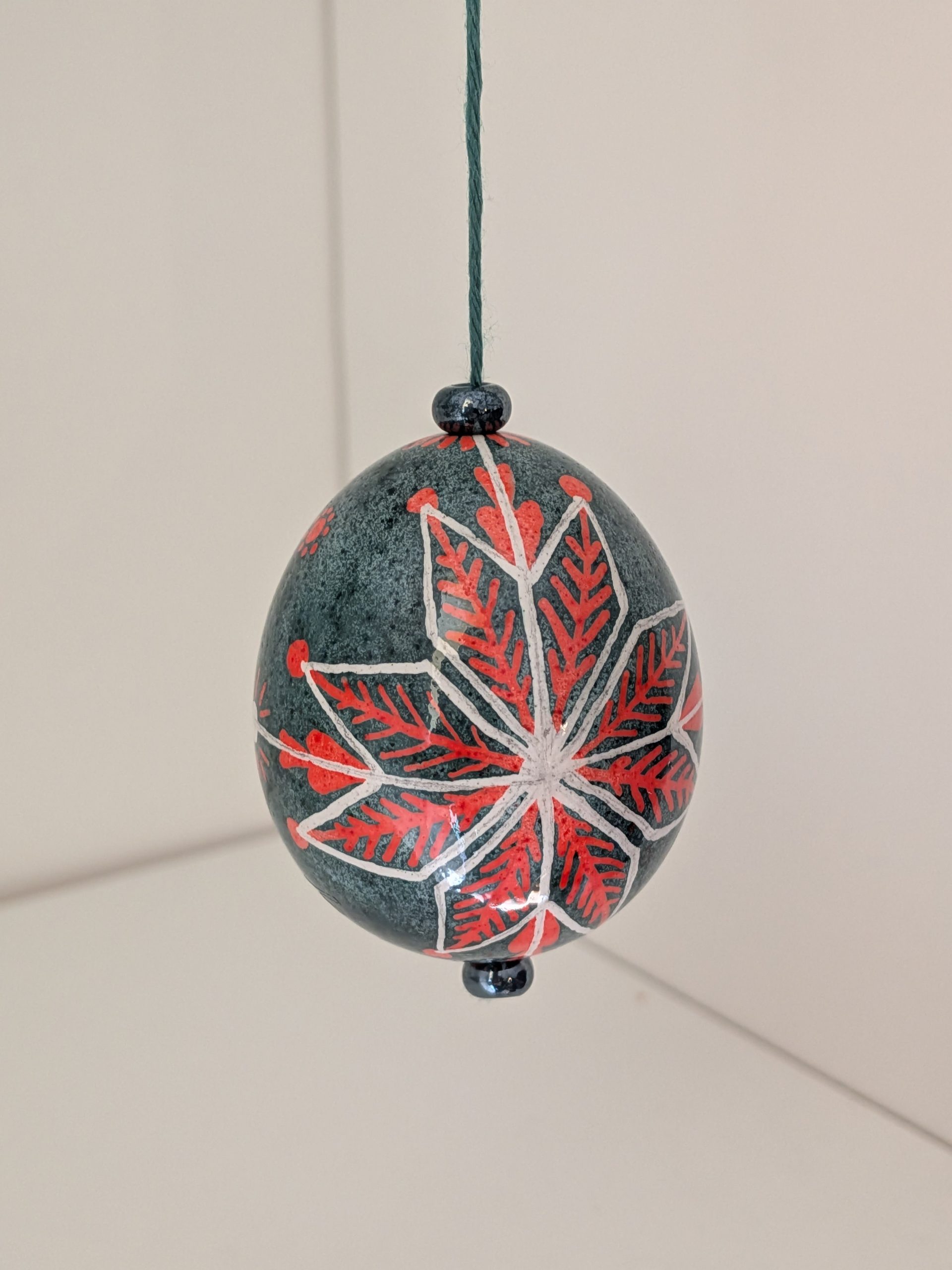 Nuit Sainte – Image 2