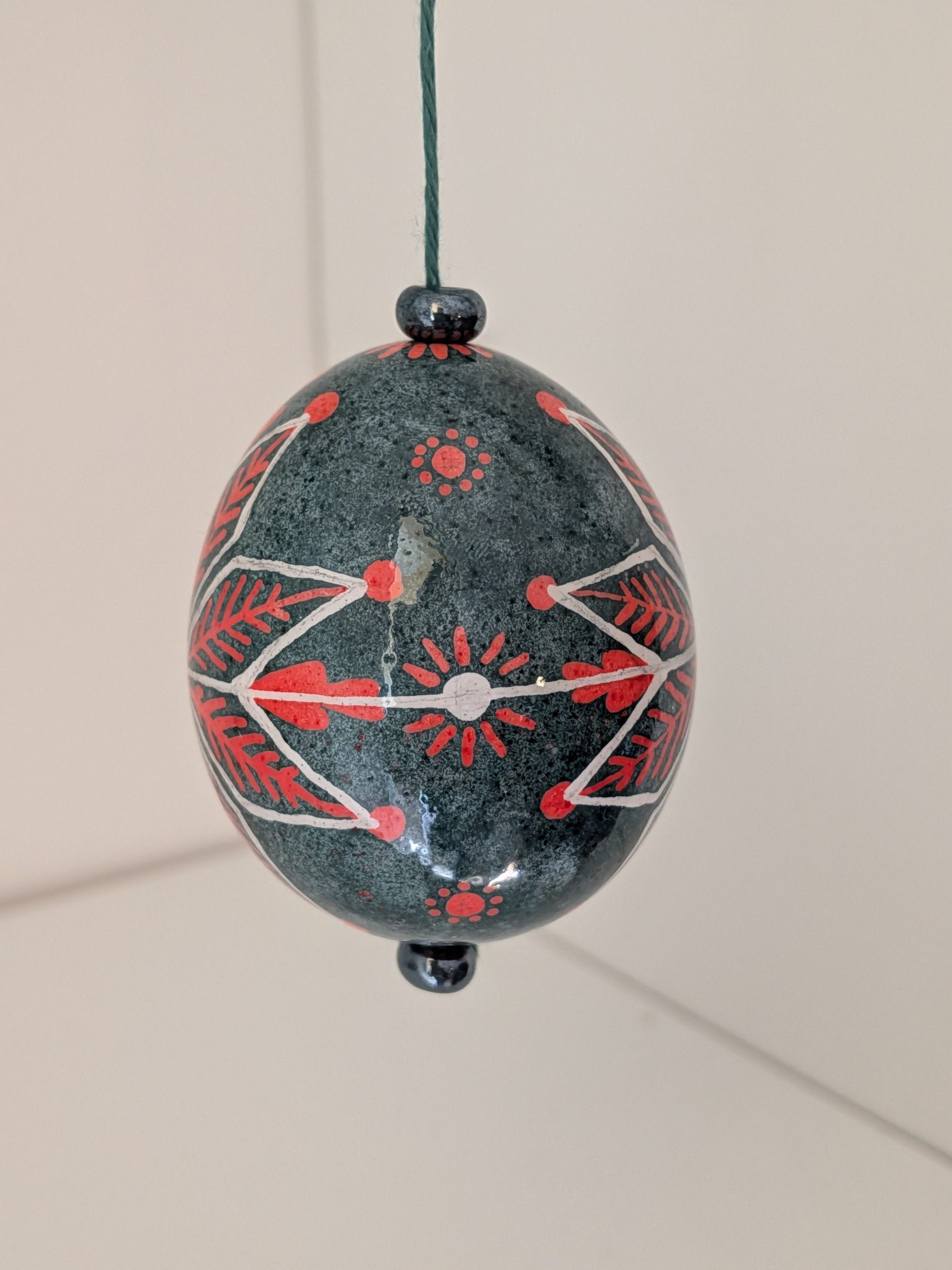 Nuit Sainte – Image 4