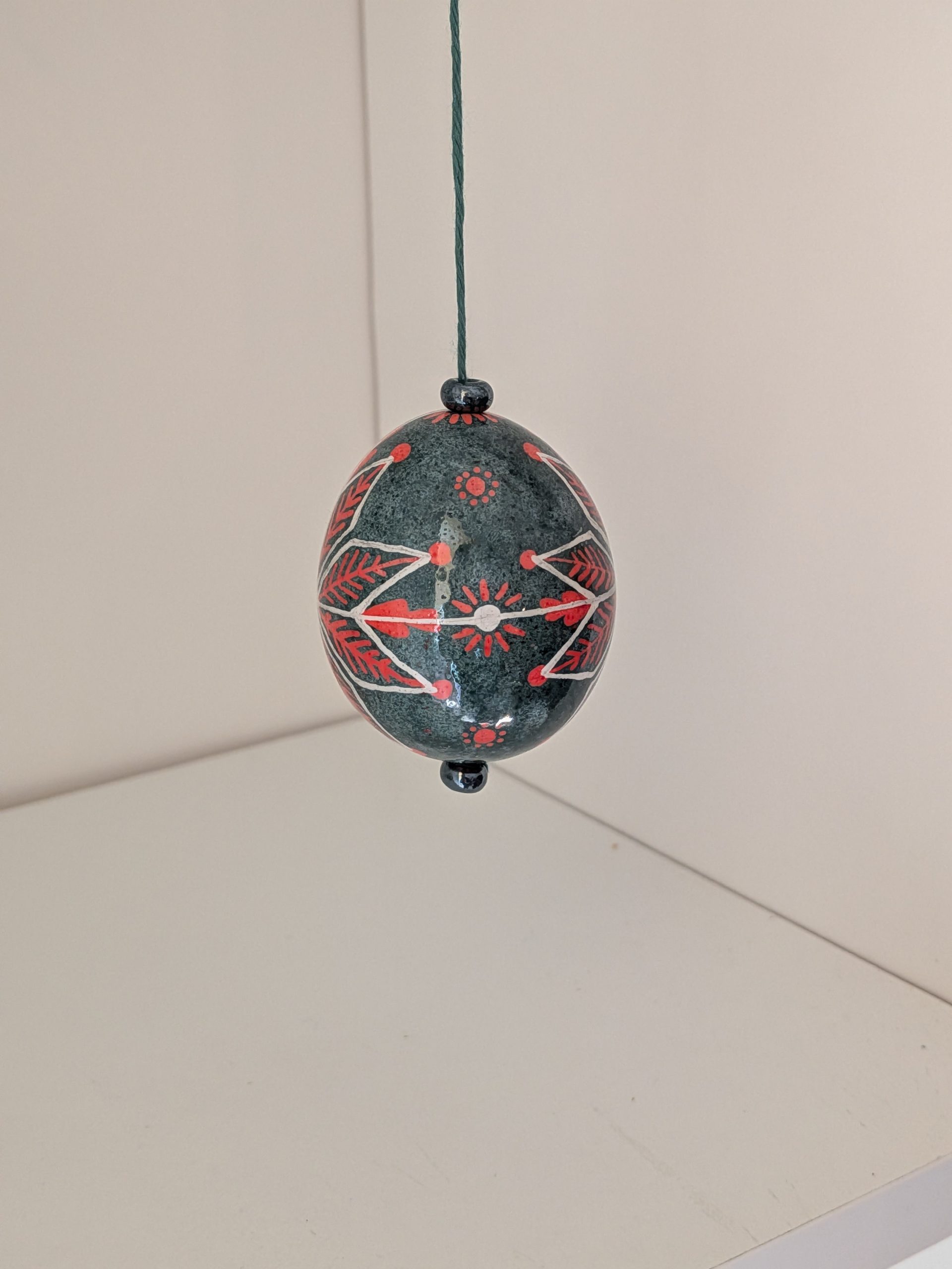 Nuit Sainte – Image 5