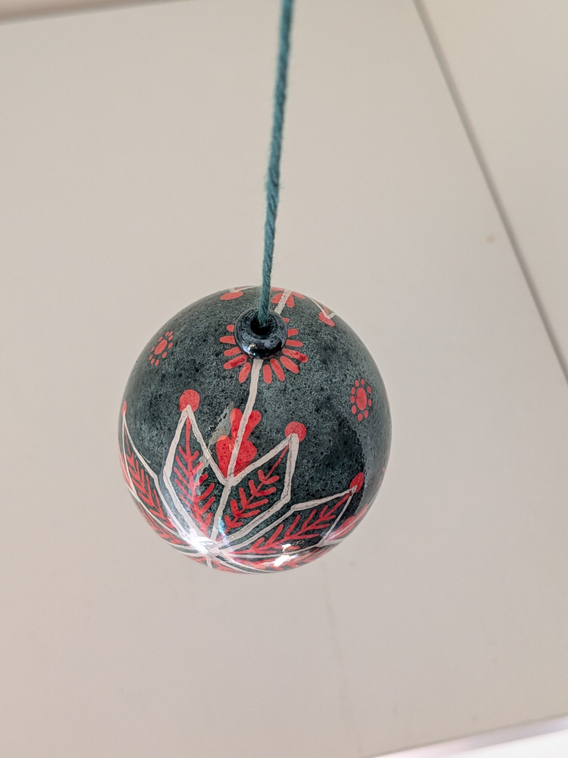 Nuit Sainte – Image 6