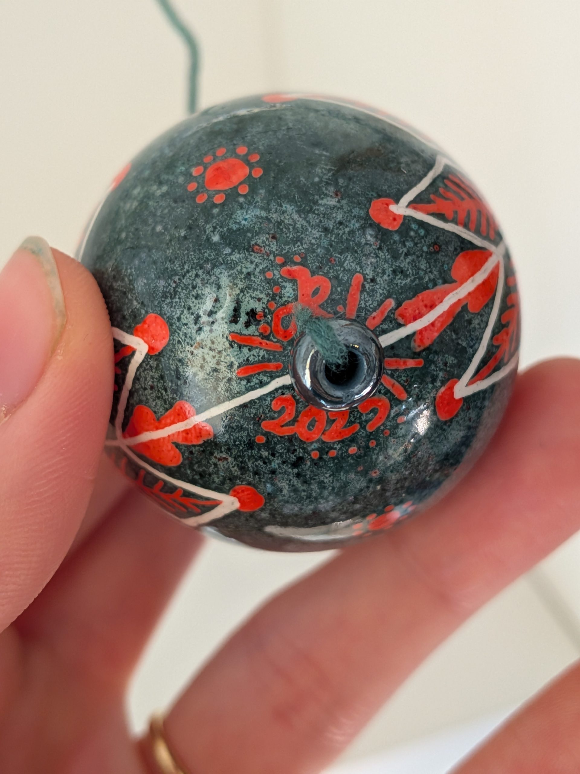 Nuit Sainte – Image 7