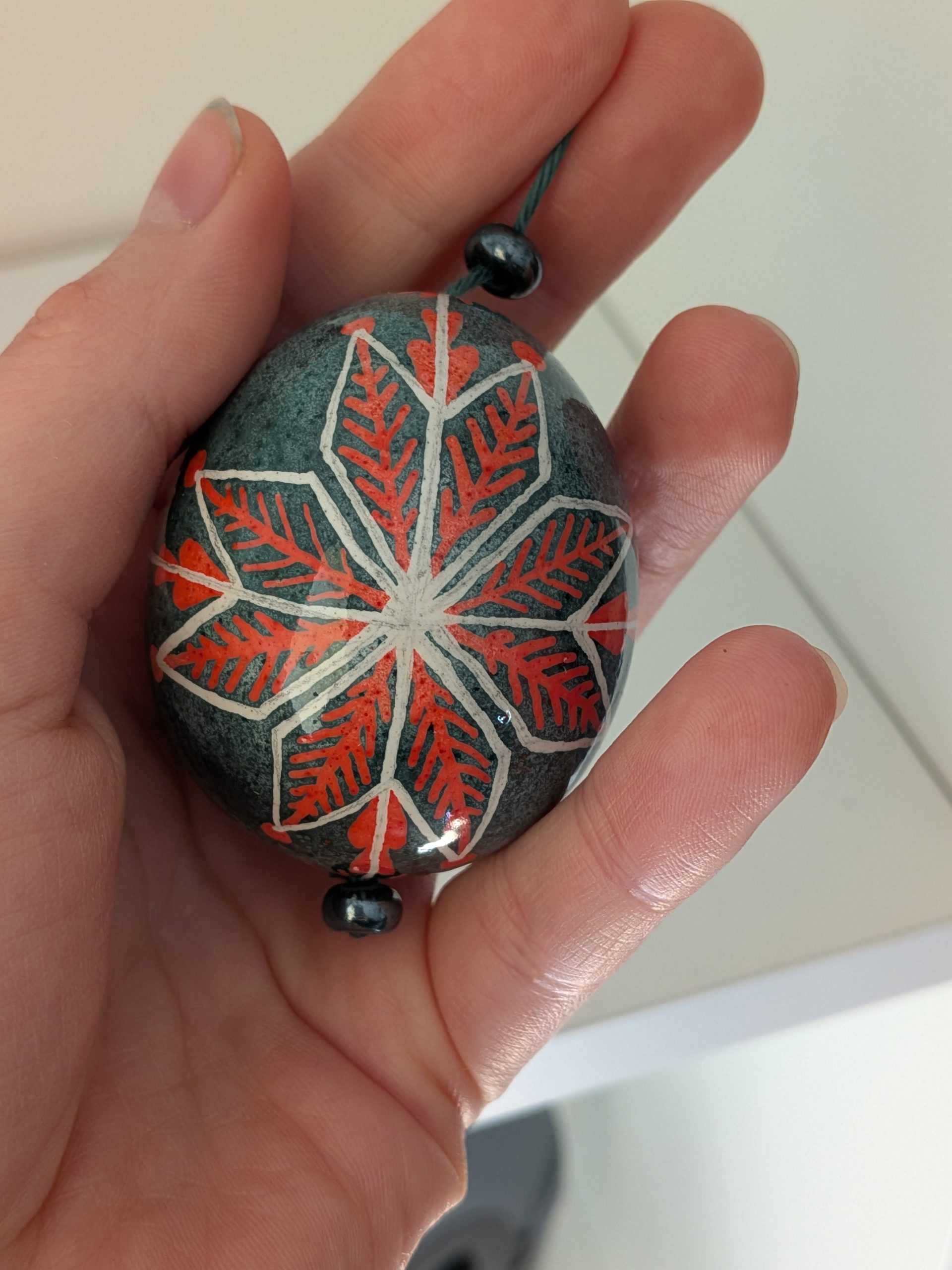 Nuit Sainte – Image 8